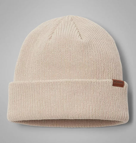 Berretto Fisherman Provisions™ unisex