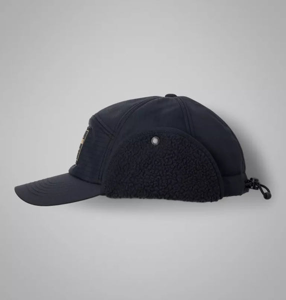 Cappellino con paraorecchie Landroamer™ unisex