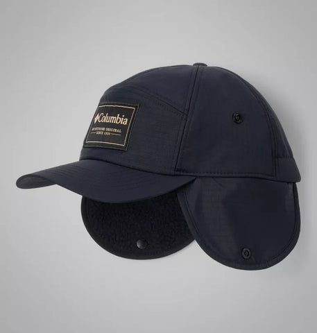 Cappellino con paraorecchie Landroamer™ unisex