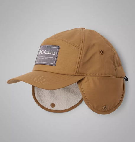 Cappellino con paraorecchie Landroamer™ unisex