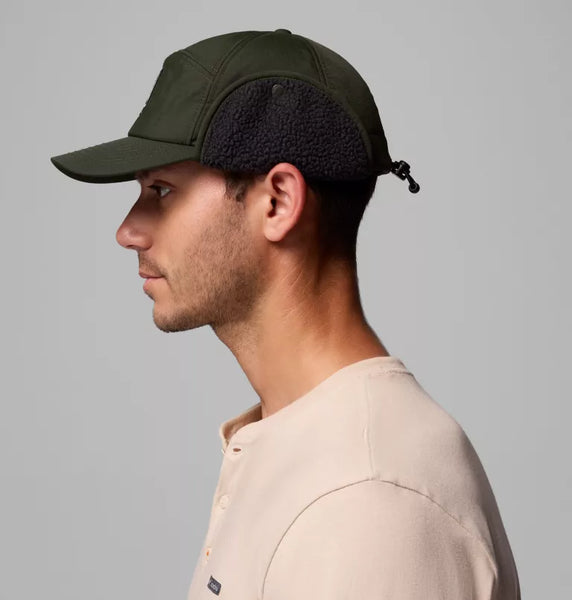 Cappellino con paraorecchie Landroamer™ unisex