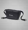 Marsupio leggero e ripiegabile II unisex