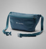 Marsupio leggero e ripiegabile II unisex