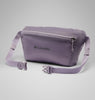 Marsupio leggero e ripiegabile II unisex