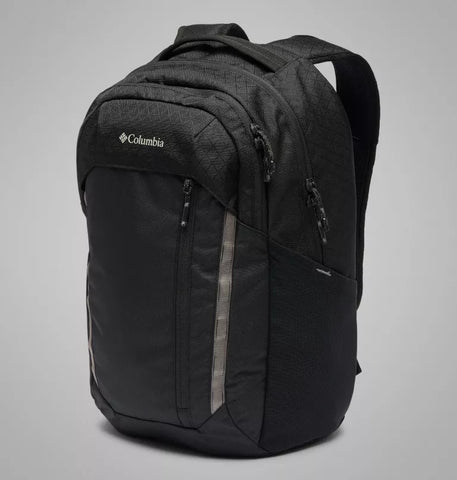 Zaino Atlas Explorer™ II da 26 litri unisex