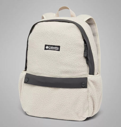 Zaino in sherpa Helvetia™ da 14 litri unisex