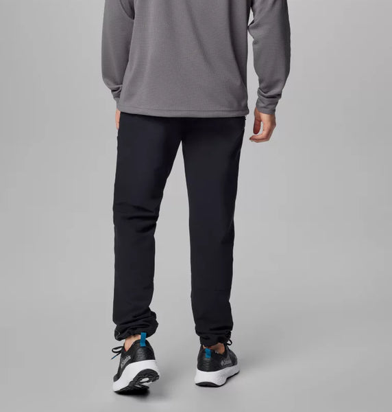 Pantaloni da hiking caldi Black Mesa™ da uomo