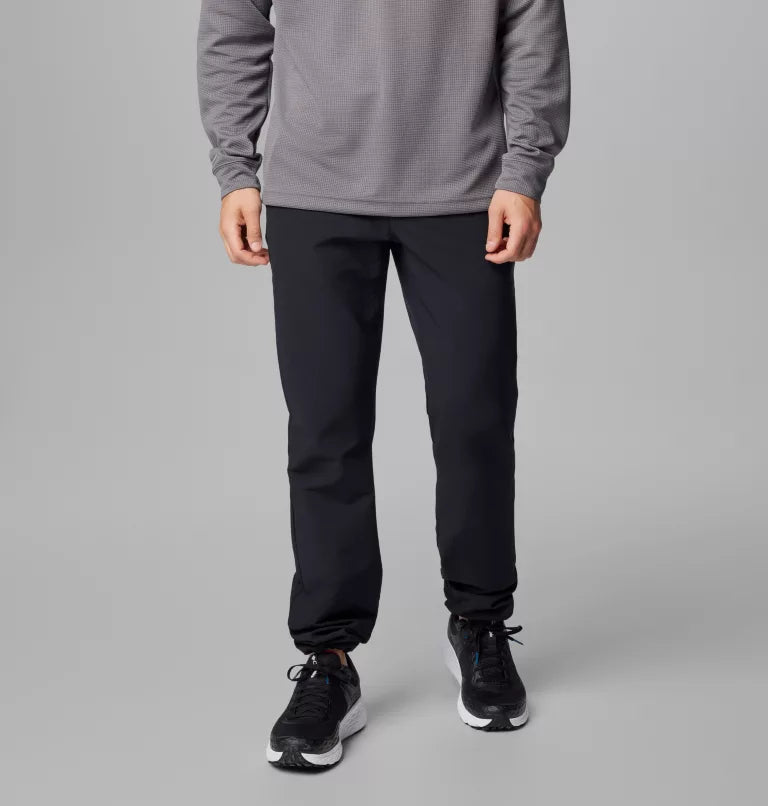 Pantaloni da hiking caldi Black Mesa™ da uomo