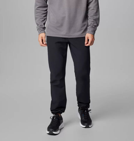 Pantaloni da hiking caldi Black Mesa™ da uomo