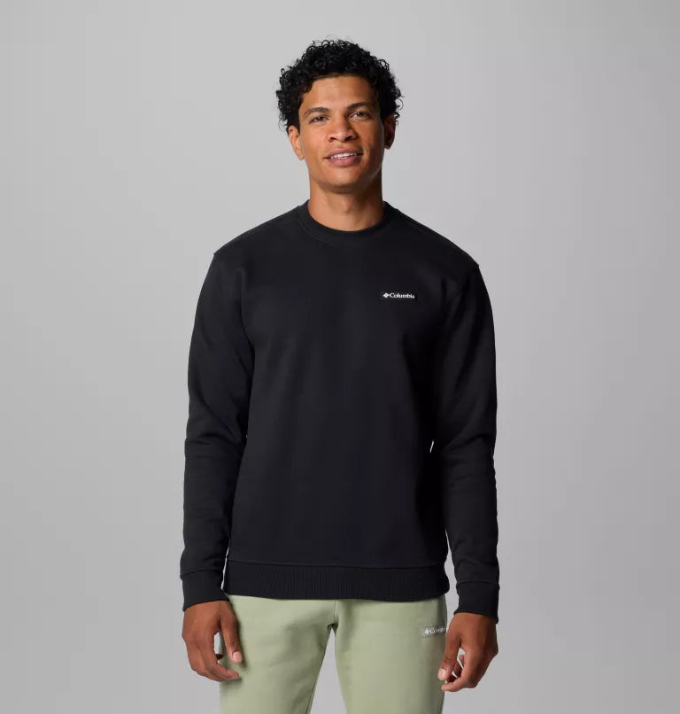 Felpa Meridian Creek™ da uomo