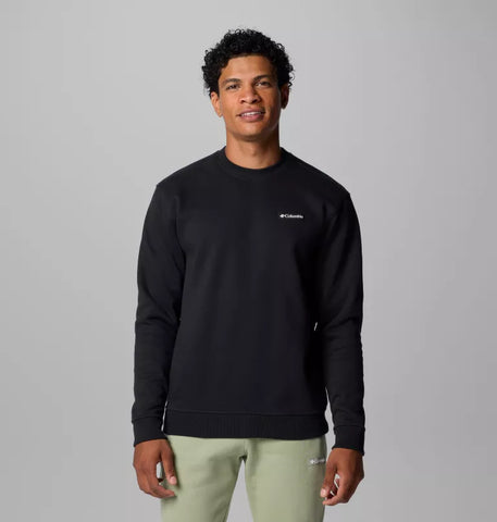 Felpa Meridian Creek™ da uomo