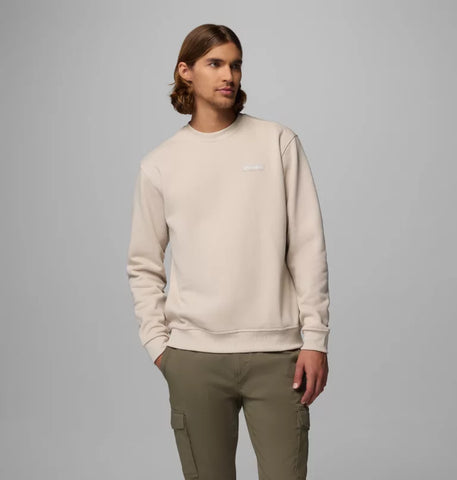 Felpa Meridian Creek™ da uomo