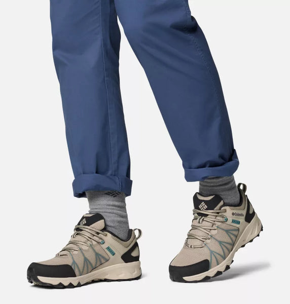 Scarpe da hiking Peakfreak™ II Outdry™ da uomo