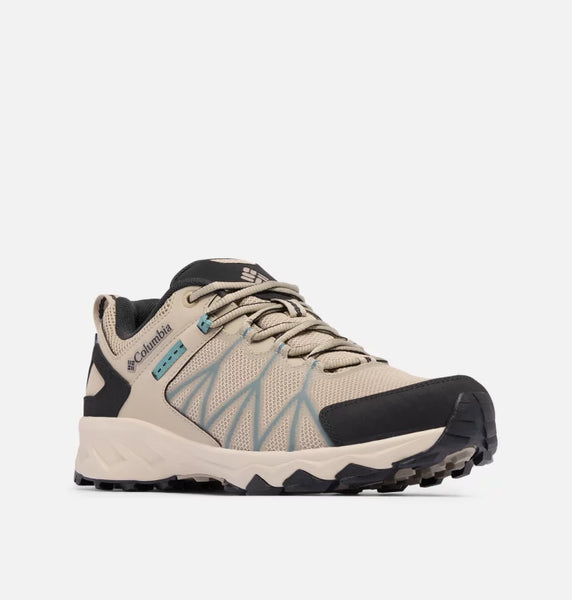 Scarpe da hiking Peakfreak™ II Outdry™ da uomo