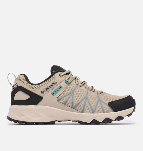 Scarpe da hiking Peakfreak™ II Outdry™ da uomo