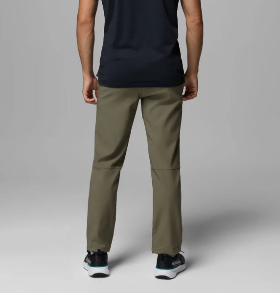 Pantaloni da hiking Time to Trail™ Omni-Heat™ da uomo