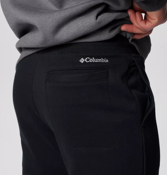 Pantaloni da tuta Meridian Creek™ da uomo