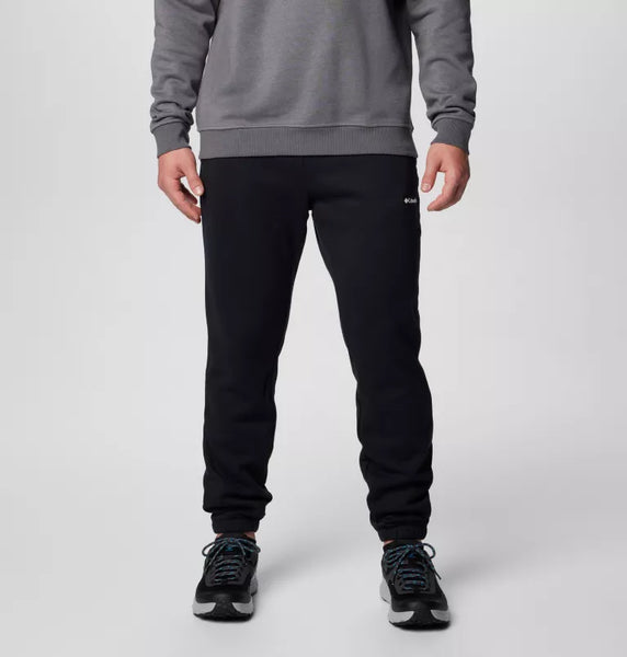 Pantaloni da tuta Meridian Creek™ da uomo