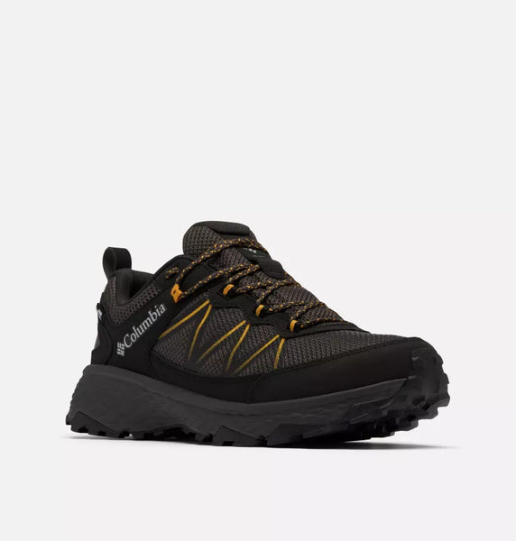 Scarpe da hiking Peakfreak™ Rush™ Outdry™ da uomo