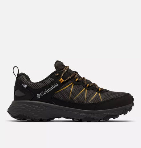 Scarpe da hiking Peakfreak™ Rush™ Outdry™ da uomo
