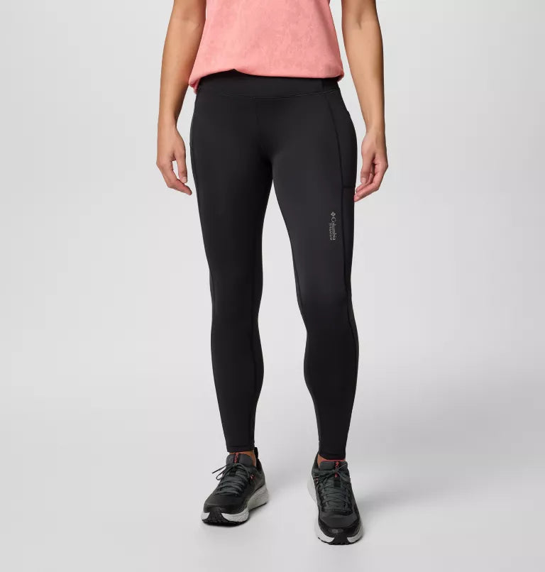 Leggings Summit Valley™ da donna