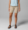 Pantaloncini lunghi da hiking Leslie Falls™ II da donna