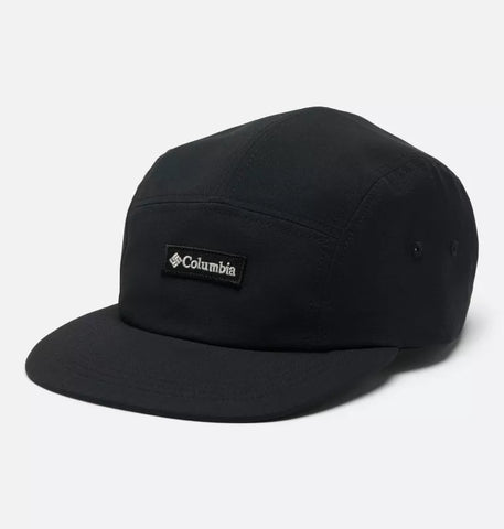 Cappello a 5 pannelli Creek Side™ unisex