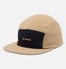 Cappello a 5 pannelli Creek Side™ unisex