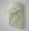 Berretto Schooner Bank™ II unisex