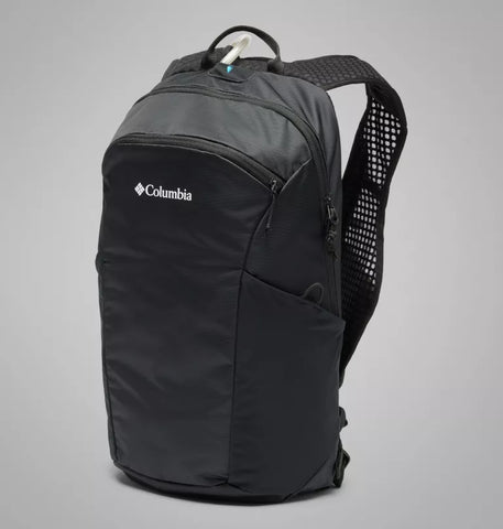 Zaino Blackcomb Ridge™ da 18 litri unisex