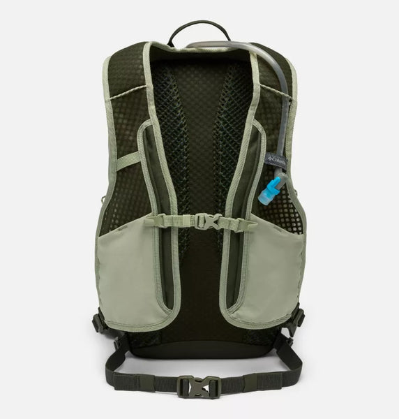 Zaino Blackcomb Ridge™ da 18 litri unisex
