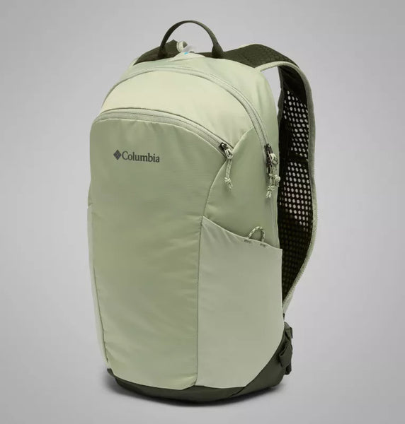 Zaino Blackcomb Ridge™ da 18 litri unisex