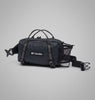 Marsupio Echo Mountain™ unisex