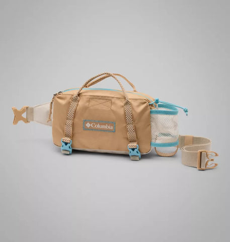 Marsupio Echo Mountain™ unisex