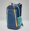 Zaino Echo Mountain™ da 25 litri unisex
