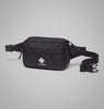 Marsupio Trail Traveller™ unisex