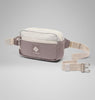 Marsupio Trail Traveller™ unisex
