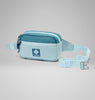 Marsupio Trail Traveller™ unisex
