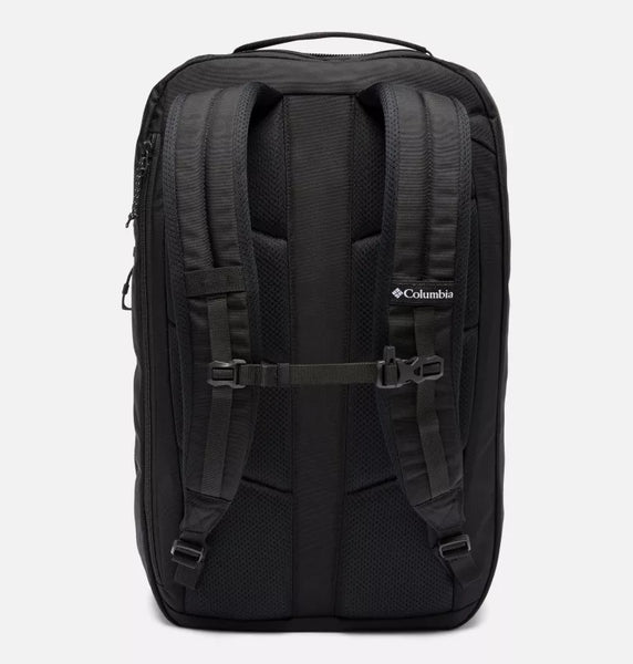 Zaino da viaggio Landroamer™ da 32 litri unisex