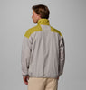 Giacca a vento ripiegabile Riptide™ II Retro unisex