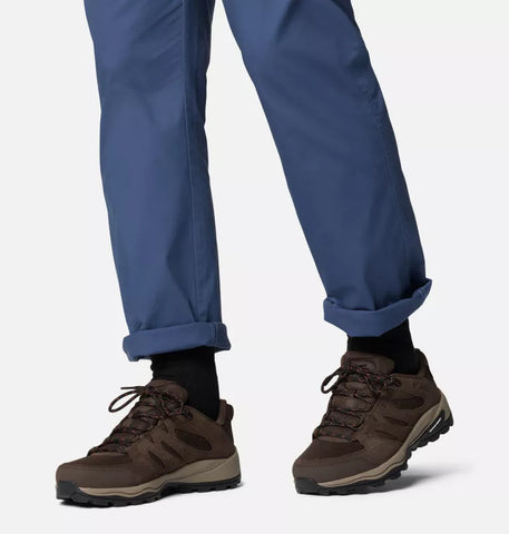 Scarpe da camminata impermeabili Redmond™ IV da uomo