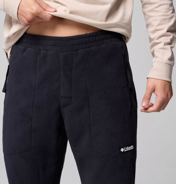 Pantaloni Sequoia Grove™ da uomo