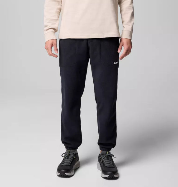 Pantaloni Sequoia Grove™ da uomo