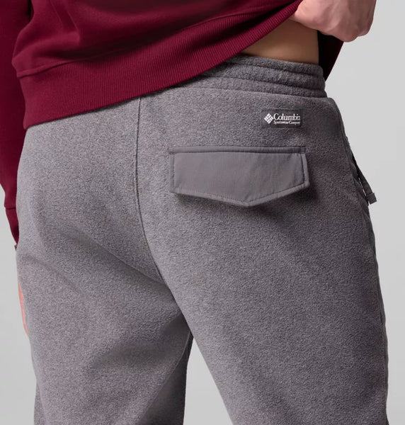 Pantaloni Sequoia Grove™ da uomo