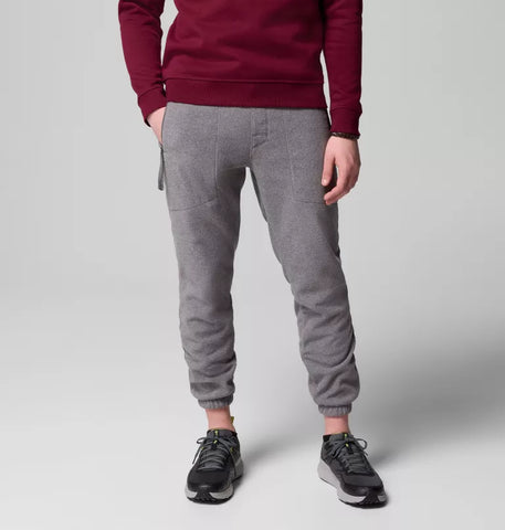 Pantaloni Sequoia Grove™ da uomo