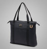 Tote bag Cottonwood Creek™ unisex