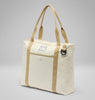 Tote bag Cottonwood Creek™ unisex