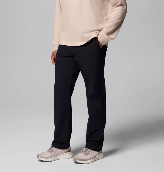 Pantaloni chino tecnici ROC™ da uomo