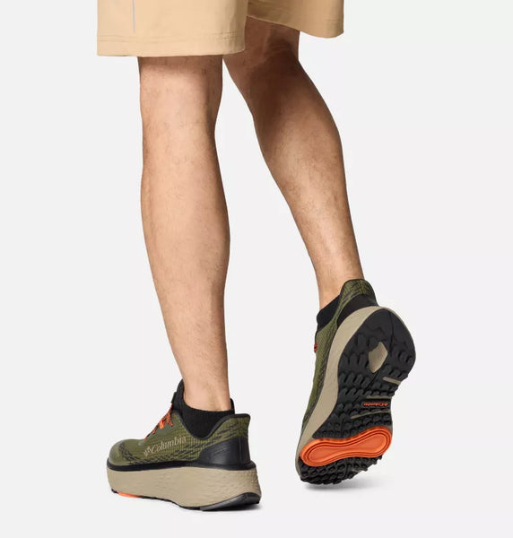 Scarpe da hiking Konos Trillium ATR™ da uomo