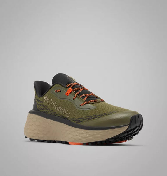 Scarpe da hiking Konos Trillium ATR™ da uomo
